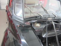 /album/tatra-87/a0002-jpg/