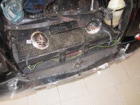 /album/tatra-87/a0006-jpg/