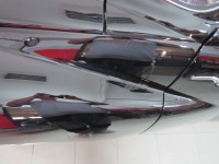 /album/tatra-87/a014-jpg/