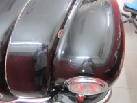 /album/tatra-87/a019-jpg/