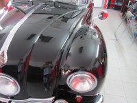 /album/tatra-87/a020-jpg/