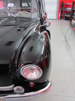 /album/tatra-87/a00002-jpg/