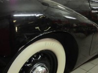 /album/tatra-87/a00003-jpg/