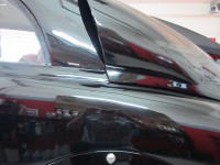 /album/tatra-87/a000004-jpg/