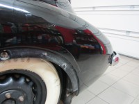 /album/tatra-87/a000005-jpg/