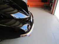 /album/tatra-87/a000006-jpg/