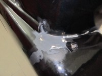 /album/tatra-87/a013-jpg/