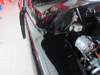 /album/tatra-87/a015-jpg/