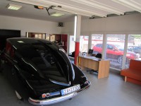 /album/tatra-87/a0020-jpg/