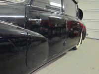 /album/tatra-87/a0000001-jpg/