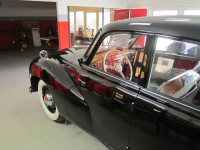 /album/tatra-87/a0000008-jpg/