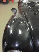 /album/tatra-87/a00000003-jpg/