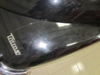 /album/tatra-87/a000000001-jpg/