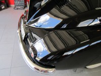 /album/tatra-87/a000000002-jpg/