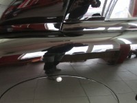 /album/tatra-87/a000000008-jpg/