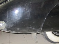 /album/tatra-87/a0015-jpg/