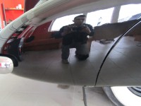 /album/tatra-87/a0016-jpg/