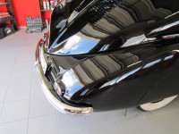 /album/tatra-87/a029-jpg/