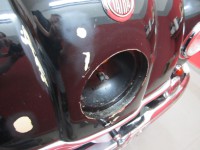 /album/tatra-87/a00013-jpg/