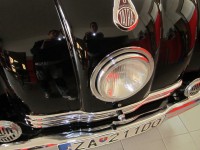 /album/tatra-87/a0017-jpg/