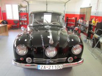 /album/tatra-87/a024-jpg/