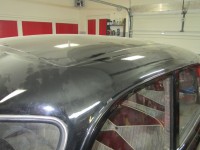 /album/tatra-87/a00000000001-jpg/