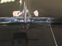 /album/tatra-87/a0000000000008-jpg/