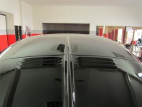 /album/tatra-87/a000014-jpg/