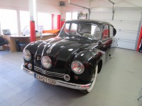 /album/tatra-87/img-3253-jpg1/