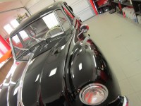 /album/tatra-87/img-3256-jpg1/