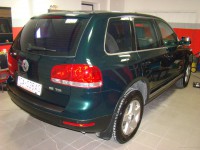 /album/touareg/dsc04898-jpg/