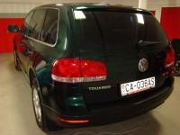 /album/touareg/dsc04899-jpg/