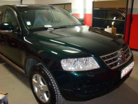 /album/touareg/dsc04902-jpg/