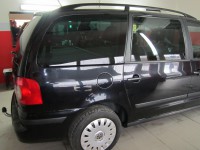 /album/ww-sharan/img-2467-jpg/