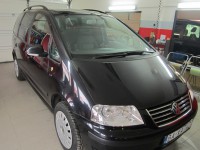 /album/ww-sharan/img-2469-jpg/