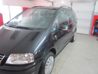 /album/ww-sharan/img-2471-jpg/