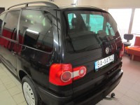 /album/ww-sharan/img-2472-jpg/