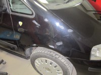 /album/ww-sharan/img-2474-jpg/