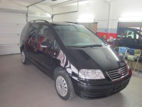 /album/ww-sharan/img-2572-jpg/