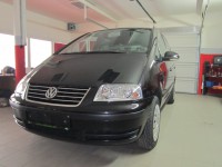 /album/ww-sharan/img-2574-jpg/