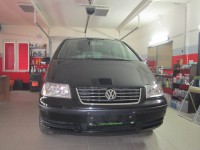 /album/ww-sharan/img-2575-jpg/