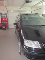 /album/ww-sharan/img-2576-jpg/