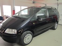 /album/ww-sharan/img-2577-jpg/