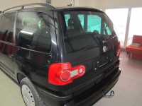 /album/ww-sharan/img-2578-jpg/