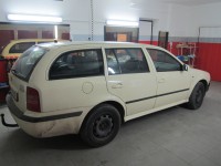 /album/skoda-octavia-combi/img-1891-jpg/