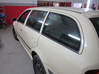 /album/skoda-octavia-combi/img-1893-jpg/