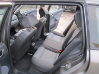 /album/skoda-octavia-combi/img-2424-jpg/