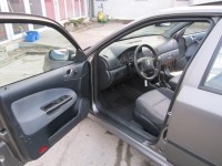 /album/skoda-octavia-combi/img-2428-jpg/