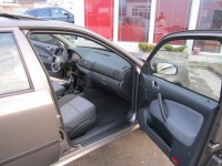 /album/skoda-octavia-combi/img-2429-jpg/