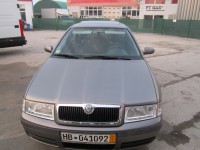 /album/skoda-octavia-combi/img-2437-jpg/